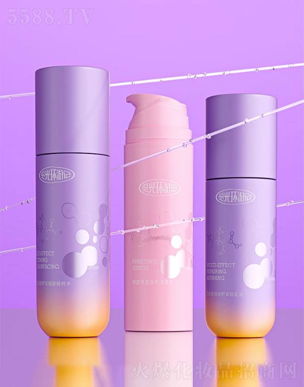 _(ti)Ғ̄(w)޹˾Ғh(hun)ӛ沿坍b