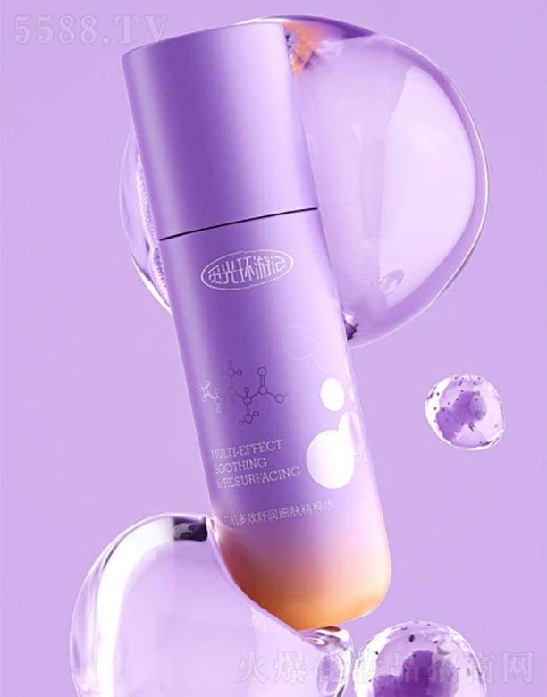 _Ғ̄޹˾Ғh(hun)ӛоЧ杙wˮ