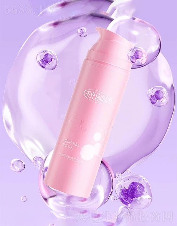 _(ti)Ғ̄(w)޹˾Ғh(hun)ӛ͸غ͝