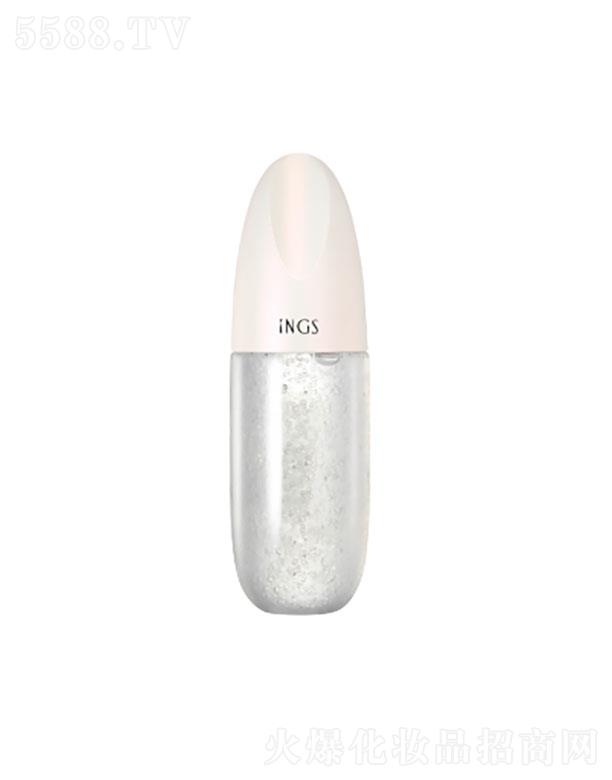 㽭ӢƼ޹˾Ӣ÷ѩ]΢ҾAˮ