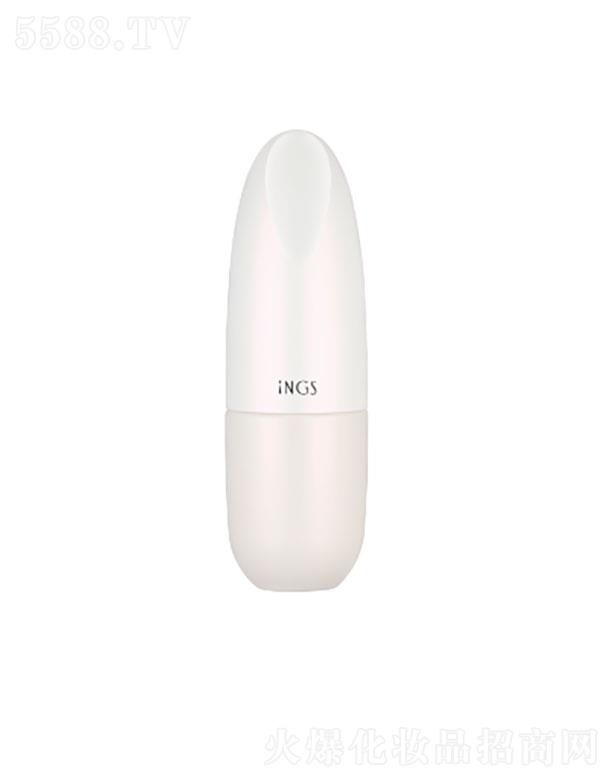 㽭Ӣ(sh)Ƽ޹˾Ӣ(sh)÷ˮН