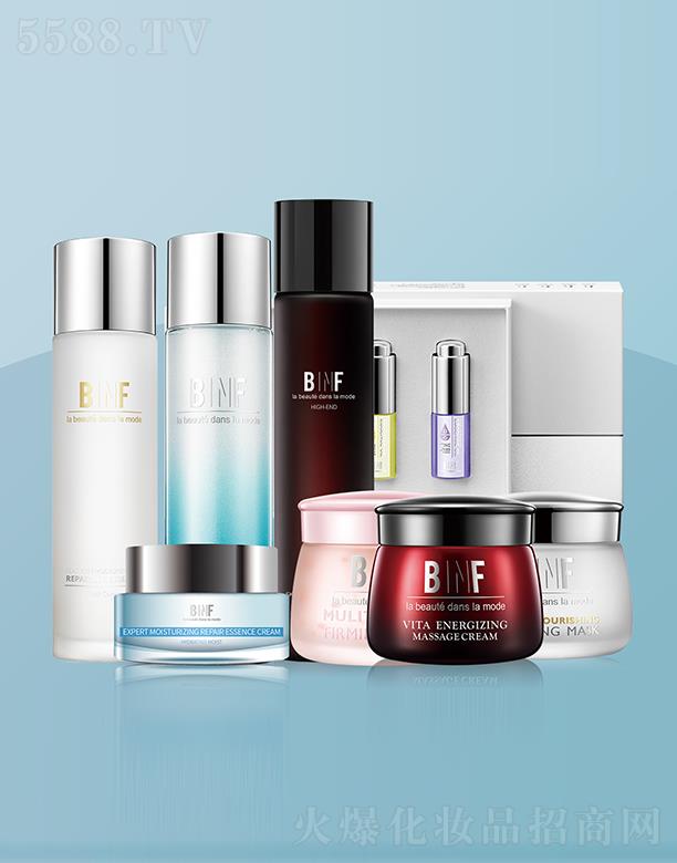 Vr̘I(y)ɷ޹˾BINF沿(jng)j(lu)ͨײ