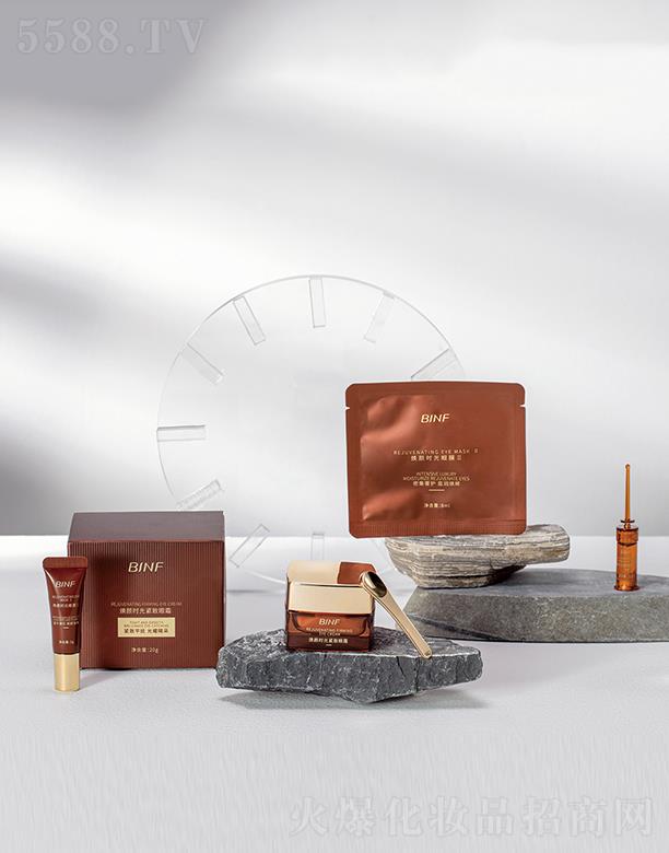 Vr(sh)̘I(y)ɷ޹˾BINFr(sh)۲ϵ