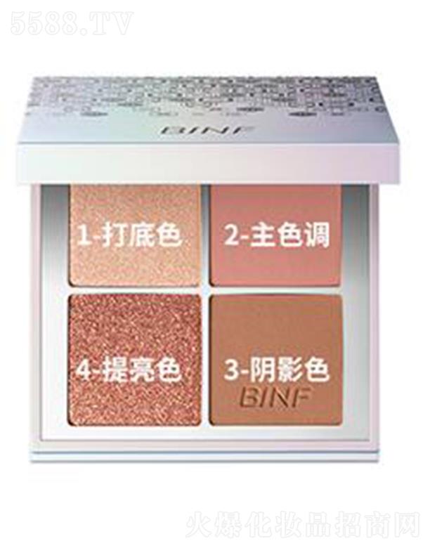 Vr(sh)̘I(y)ɷ޹˾ɫӰP237#`ӟ