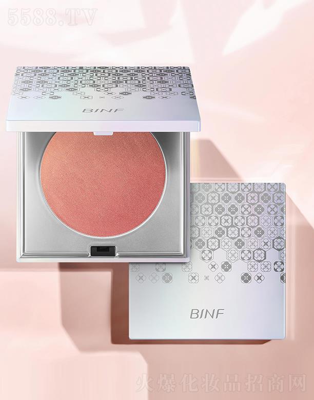 Vr̘I(y)ɷ޹˾ɫu׃t