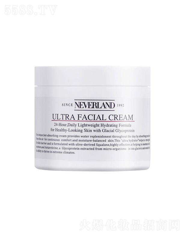 V(lin)vI(y)޹˾Ø@߱aˮ˪