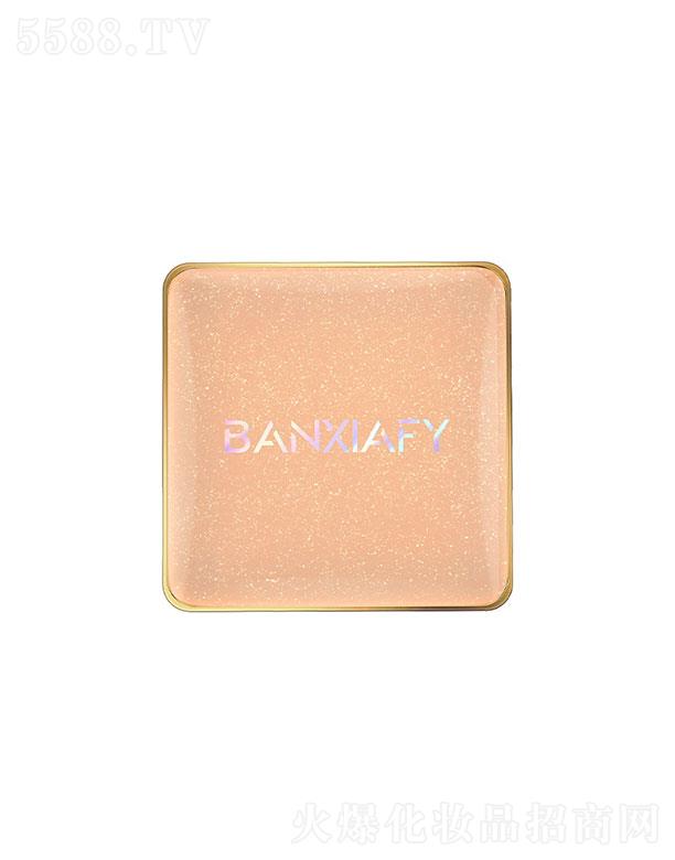 VvI(y)޹˾LڿɫpӚ|˪