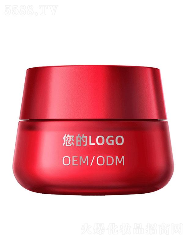 V(lin)v(sh)I(y)޹˾(lin)vsk2tƿ˪