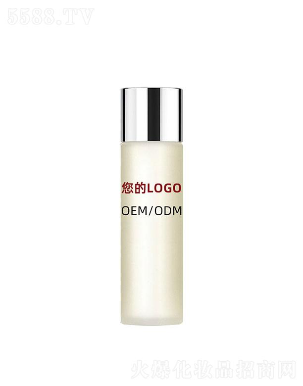 V(lin)vI(y)޹˾(lin)vSK2ˮ