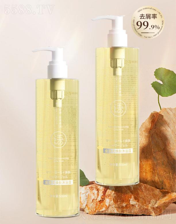 V(lin)v(sh)I(y)޹˾^Z(y)Kwԡ¶