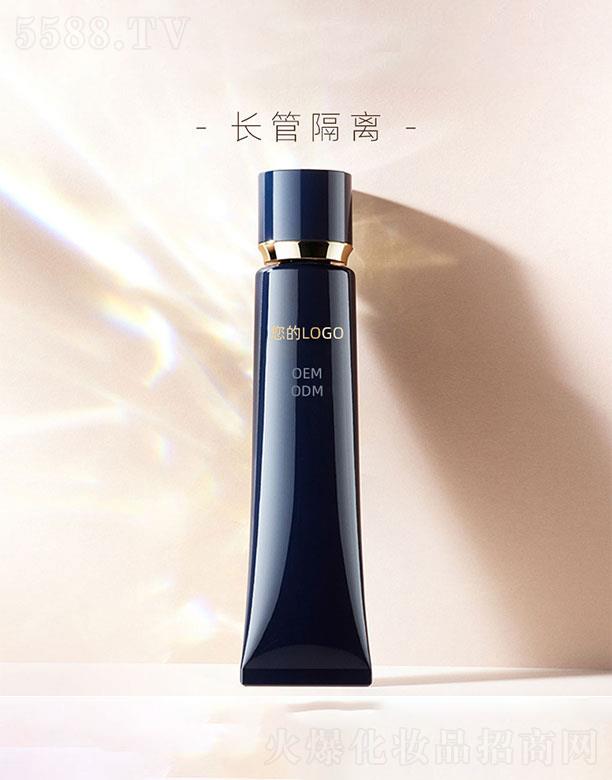 V(lin)v(sh)I(y)޹˾(lin)vLܸx