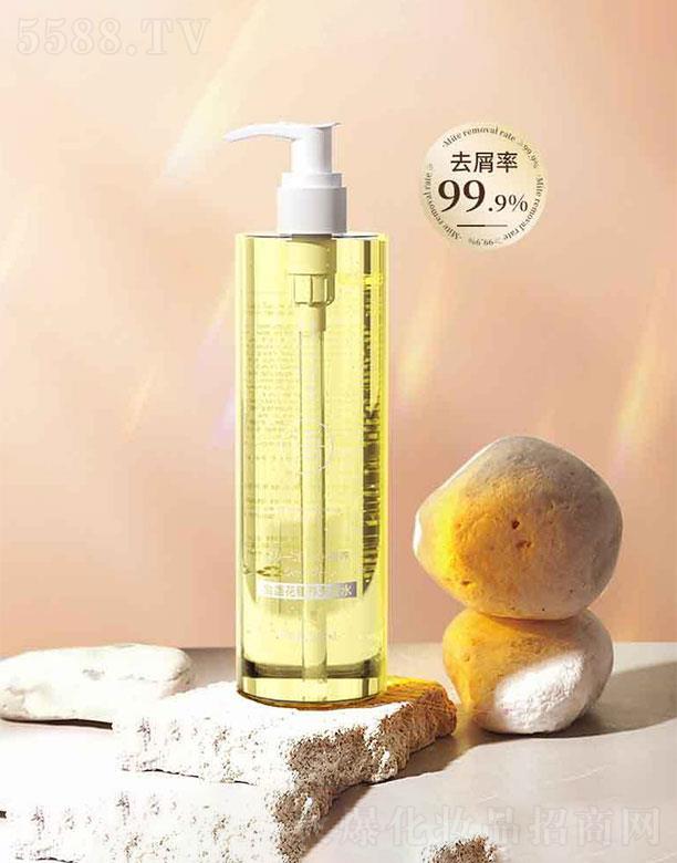 V(lin)v(sh)I(y)޹˾^ZKB(yng)ϴl(f)ˮ