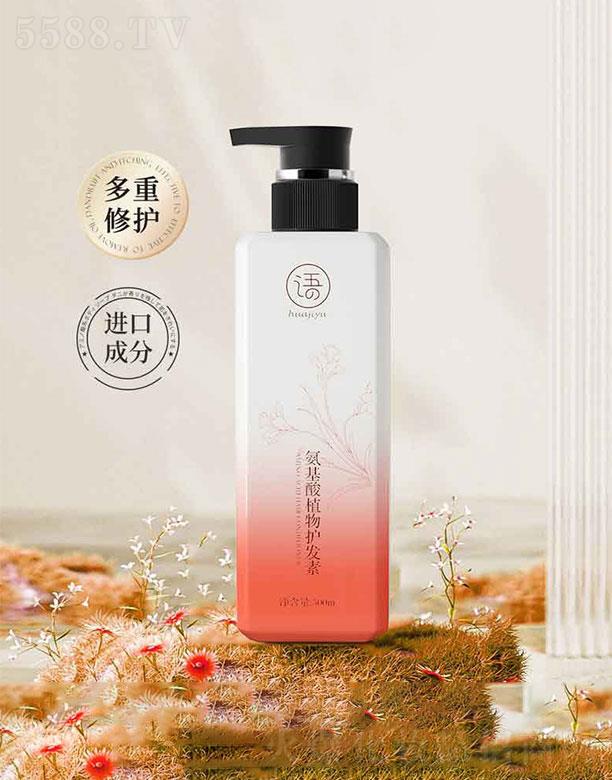 V(lin)vI(y)޹˾^Zֲo(h)l(f)