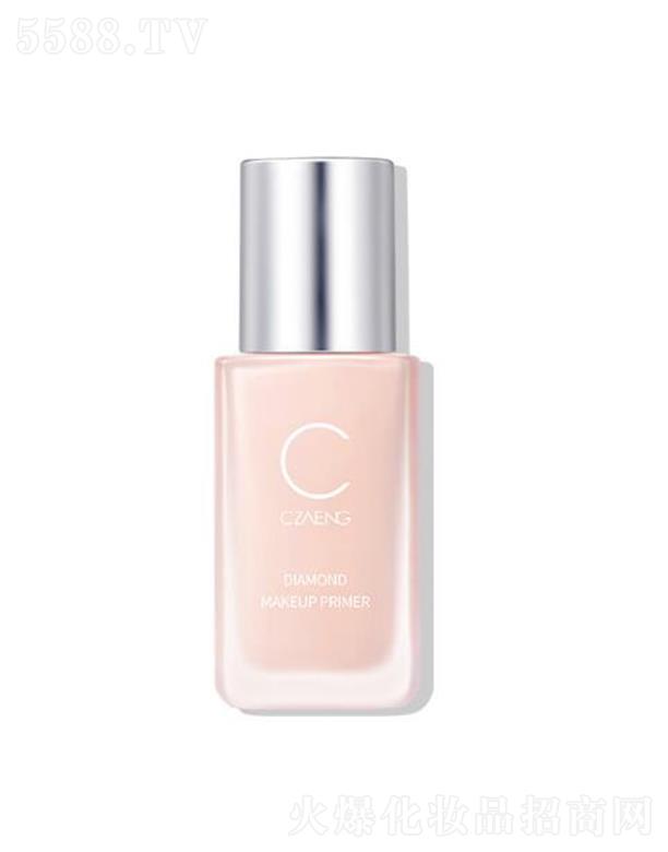 VݴɊyyƷ޹˾Ɋy@ʯiyxyǰ