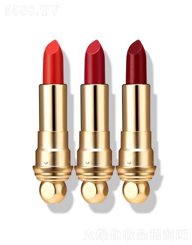 VݴɊyyƷ޹˾ɊyŮ(qun)ɿڼt׺