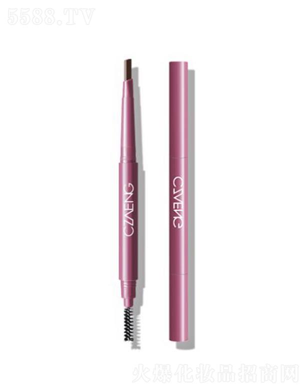 VݴɊyyƷ޹˾Ɋyγ־ԄüP \ɫ