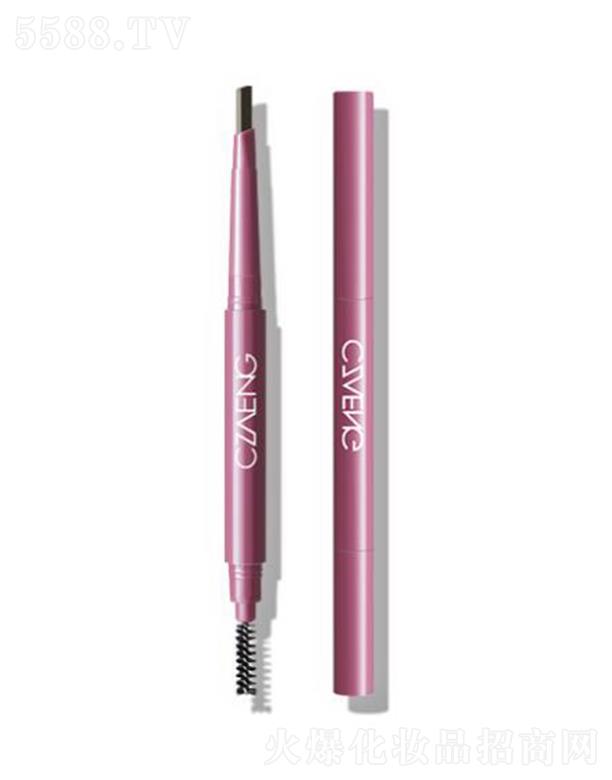 VݴɊyyƷ޹˾Ɋyγ־ԄüP ɫ