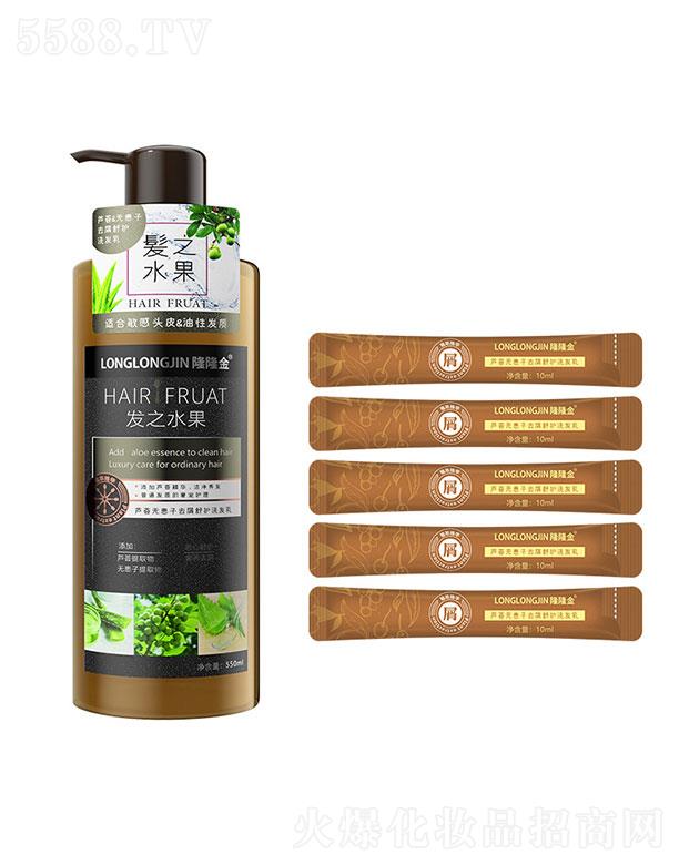 VݽʥI(y)Ƽ޹˾l(f)֮ˮJC&o(w)ȥмo(h)ϴl(f)