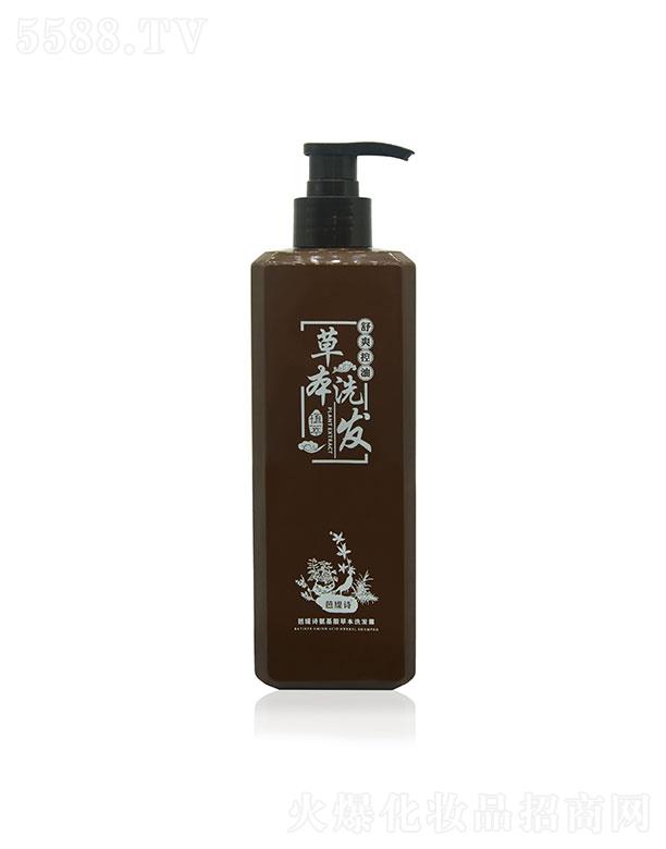 VݽʥI(y)Ƽ޹˾žԊ(sh)ݱϴl(f)ˮ500ml