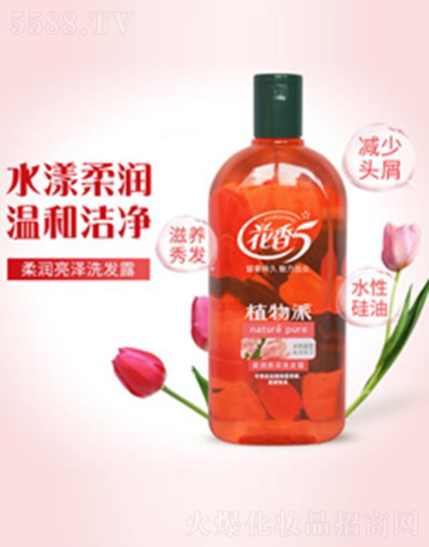 ÓûW(xu)Ʒ(Ї(gu))޹˾5ֲϴl(f)¶-᝙(rn)