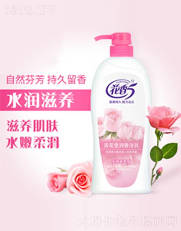 ÓûW(xu)Ʒ(Ї(gu))޹˾5(rn)ԡ-ˮ(rn)B(yng)