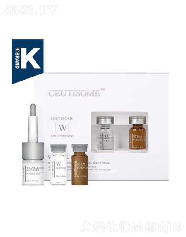 ϺQ(mo)޹˾޾(zhn)(W)ϵСb