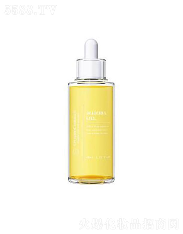 ϺQ(mo)޹˾ɽzɺɰ; 45ml