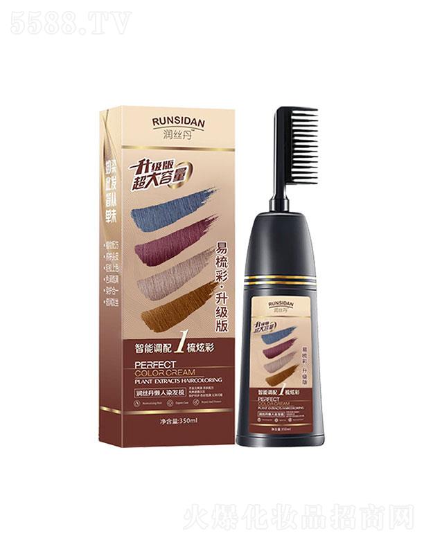 VݽʥI(y)Ƽ޹˾(rn)zȻֲȾl(f)