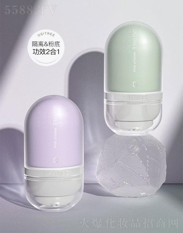 VADyƷƼ޹˾ľzˮɸx