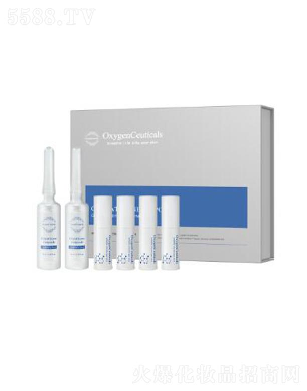 ϺQ(mo)޹˾ɽz׃(rn)A¶