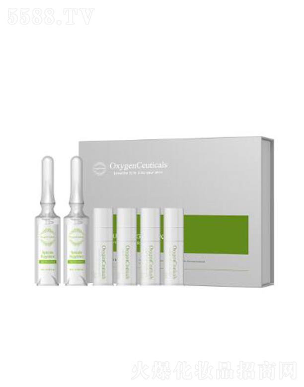 ϺQ(mo)޹˾ɽzSoA¶