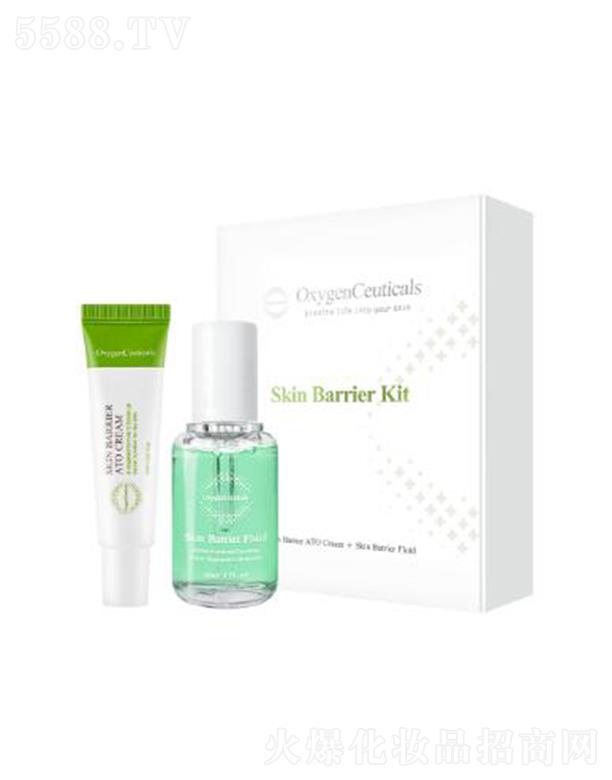 ϺQ(mo)޹˾ɽzB(yng)׺