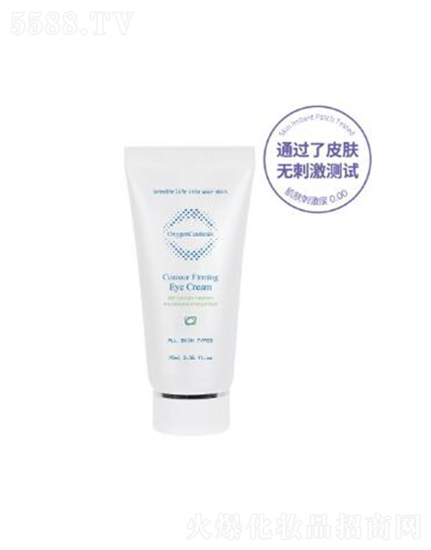 ϺQ(mo)޹˾ɽzo˪ 70ml