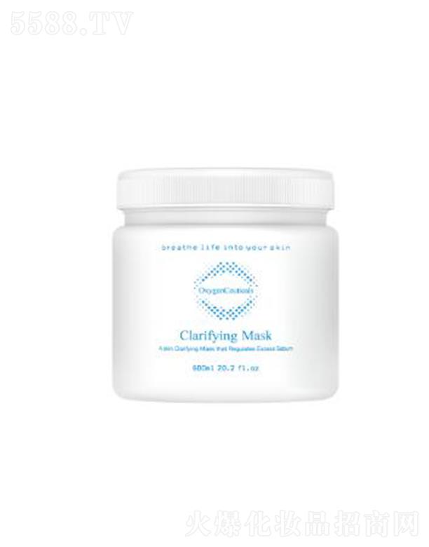 ϺQ(mo)޹˾ɽzoĤ 600ml