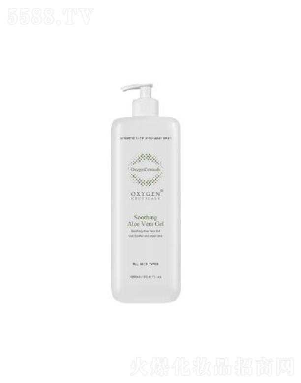 ϺQ(mo)޹˾ɽz澏JCz 1000ml