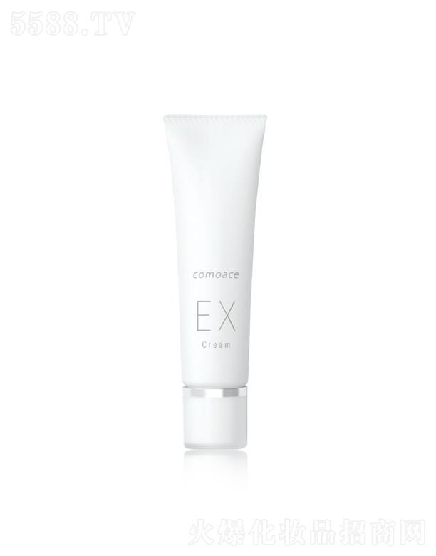 (lin)ƷϺ޹˾۽zzᱣow˪