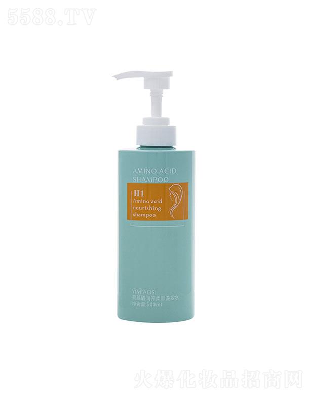 VoƼ޹˾z᝙(rn)B(yng)ϴl(f)ˮ