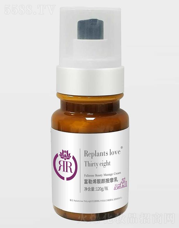 B(yng)Ƽ(V|)޹˾ֲ(i)ϩnĦ 120g