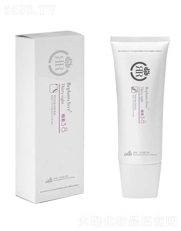 B(yng)Ƽ(V|)޹˾ֲ(i)ϩnĦ 100g