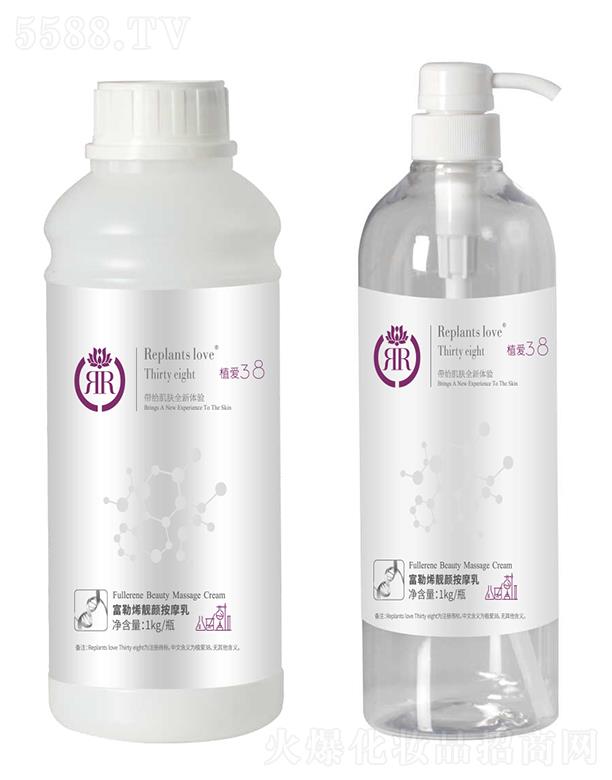 B(yng)Ƽ(V|)޹˾ֲ(i)ϩnĦ 1kg