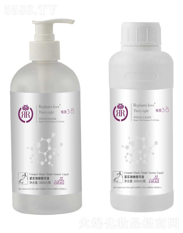 B(yng)Ƽ(V|)޹˾ֲ۾o(sh)۾AҺ 500ml