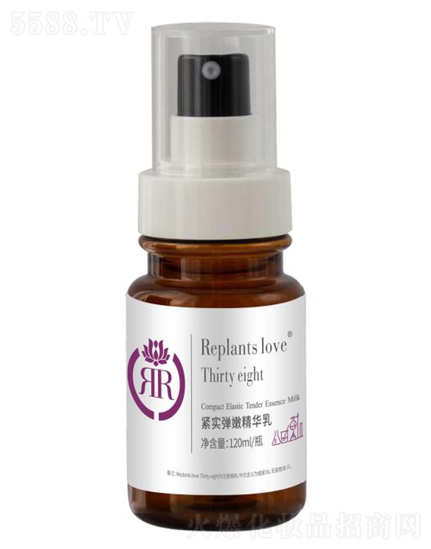 B(yng)Ƽ(V|)޹˾ֲ(i)o(sh)۾A 120ml