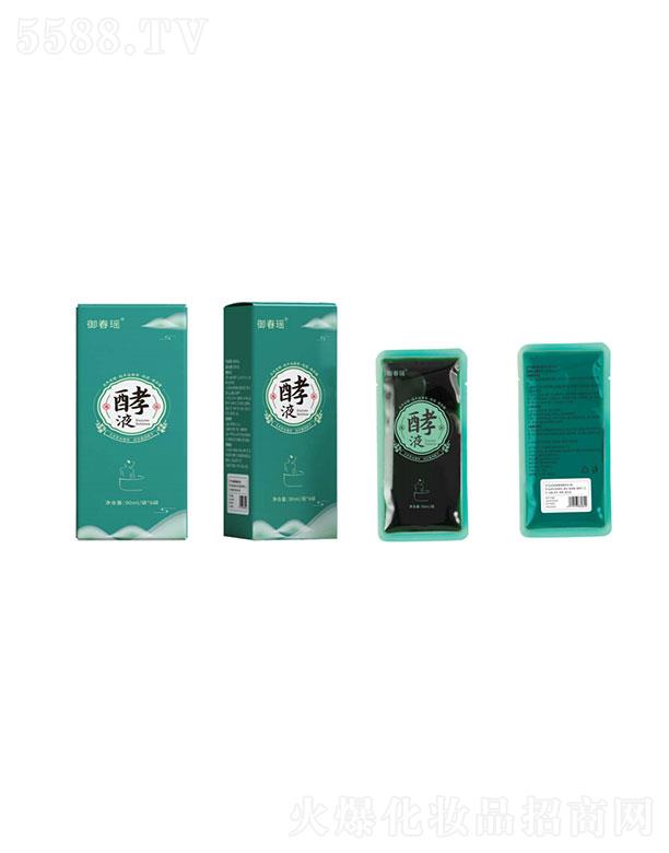 B(yng)Ƽ(V|)޹˾Һͨ