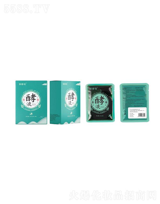 B(yng)Ƽ(V|)޹˾Һԡͨ