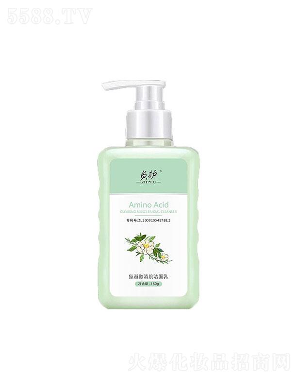 V(rn)yƷ޹˾ؑo(h)弡