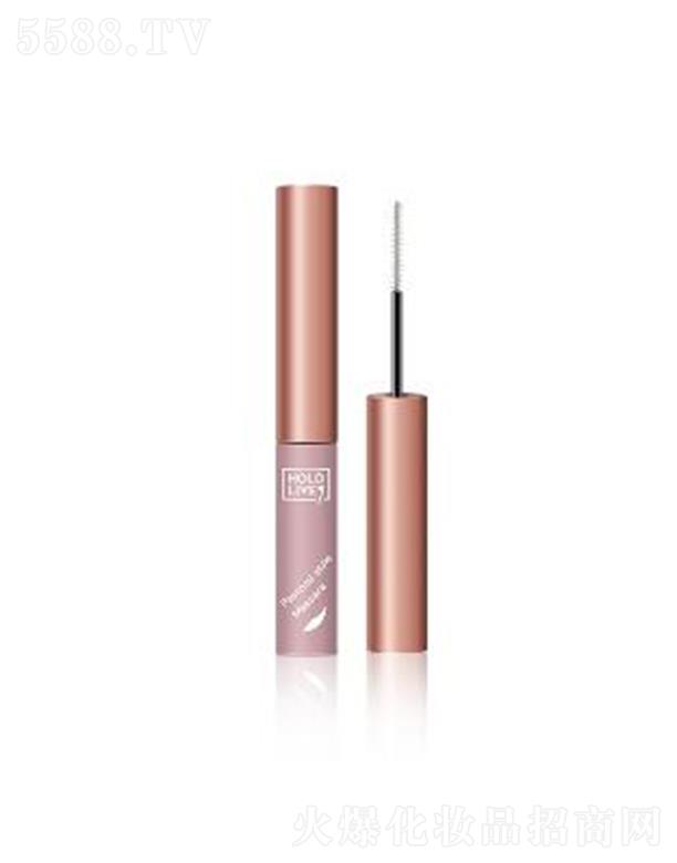 V݊WϣữyƷ޹˾HOLD LIVE ë¶Һ