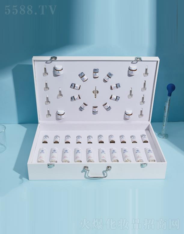 VƼ޹˾ѩwnƤwףƤУ