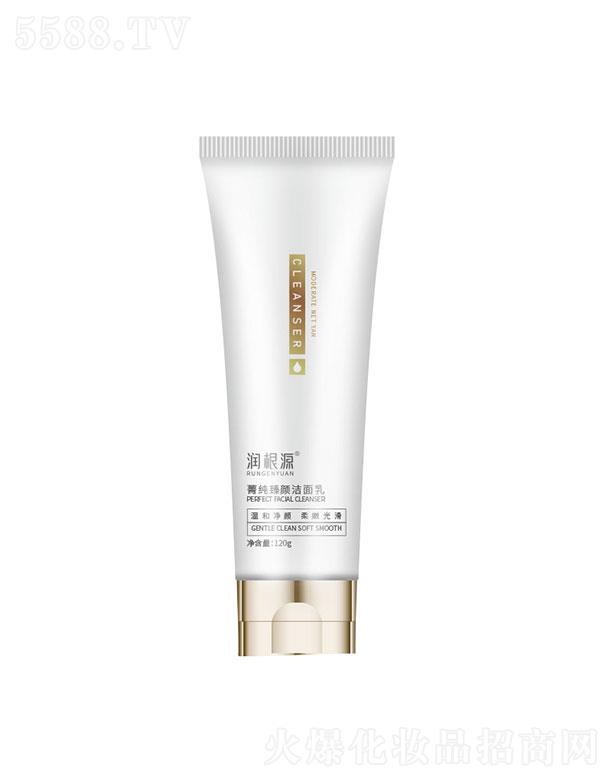 Vˎyû޹˾(rn)Դݼ