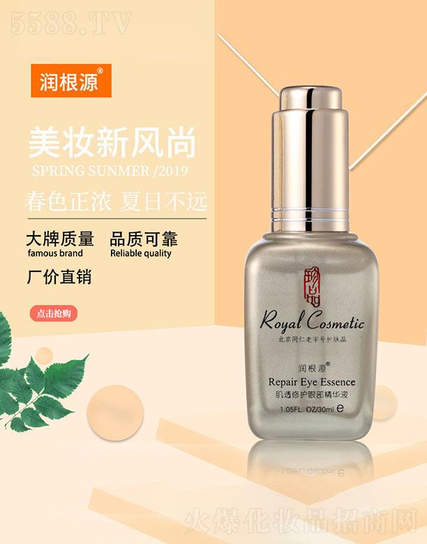 Vˎyû޹˾Դ͸o۲AҺ