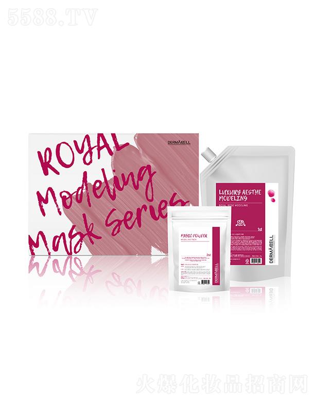 㽭¬ƷƲ߄޹˾¬ؐbõzܛĤ